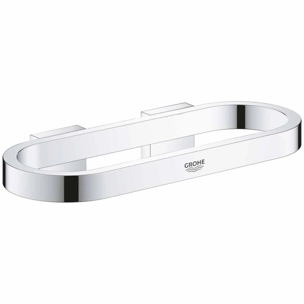 Grohe Selection Halka Havluluk - 41035000
