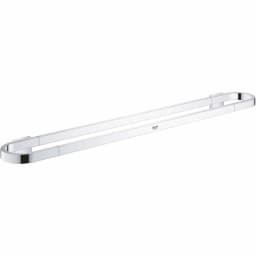 Grohe Selection Havluluk - 41056000 görsel 1