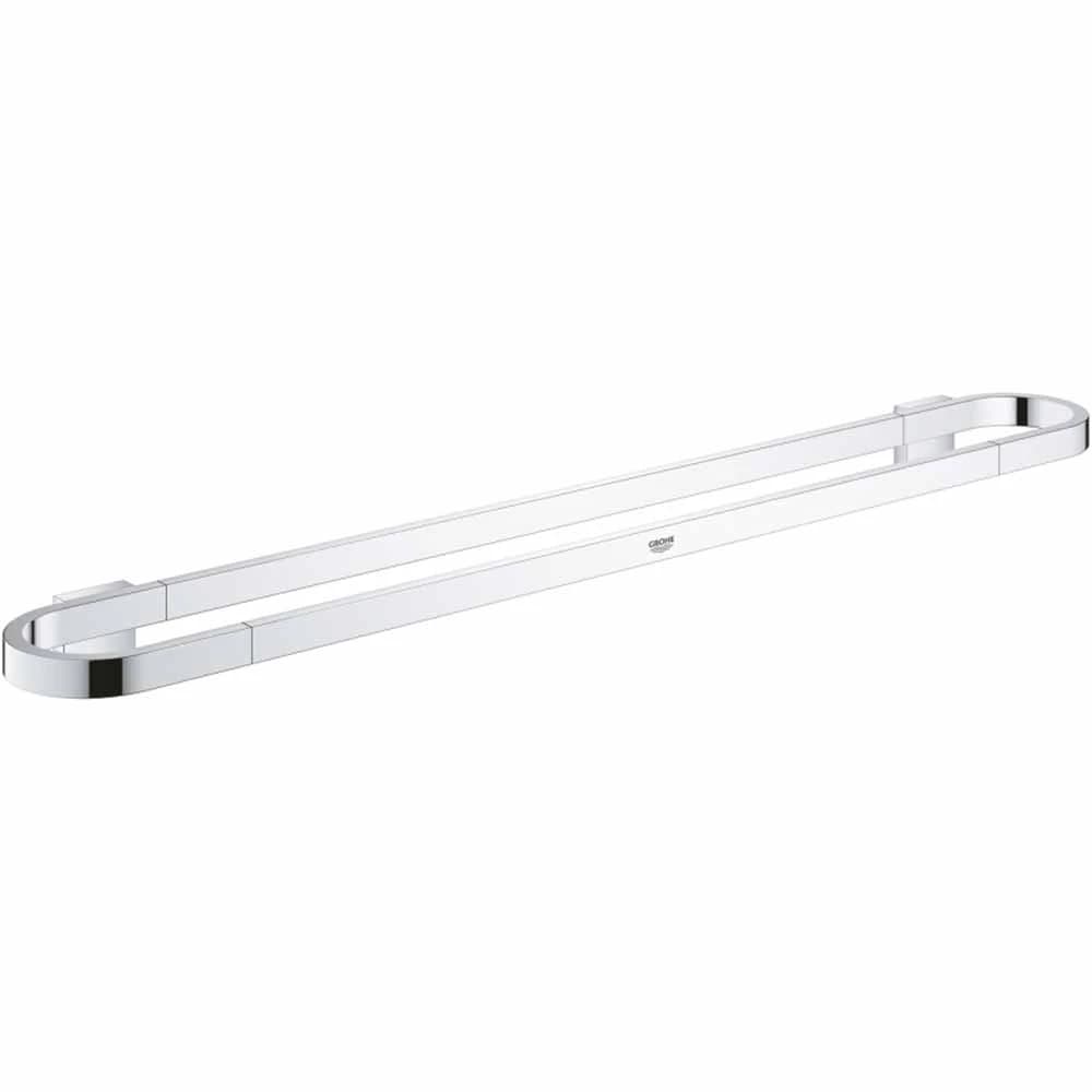 Grohe Selection Havluluk - 41056000