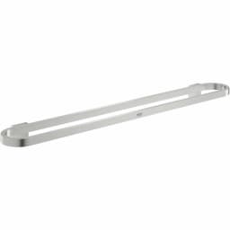 Grohe Selection Havluluk - 41056DC0 görsel 1