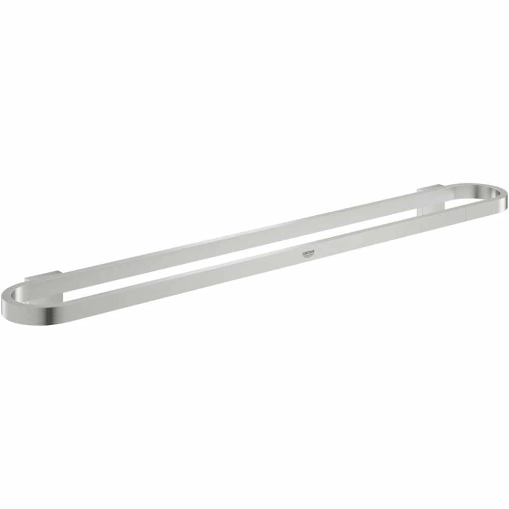 Grohe Selection Havluluk - 41056DC0