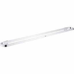 Grohe Selection Havluluk - 41058000 görsel 1
