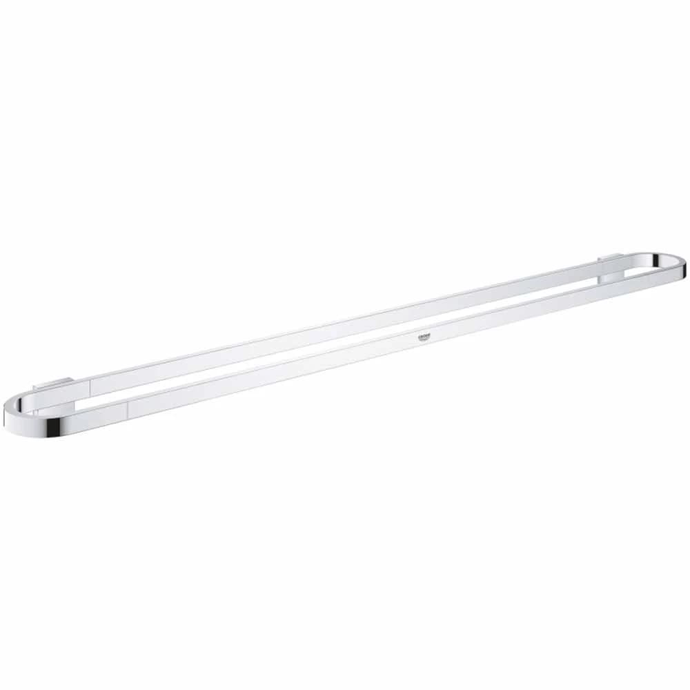 Grohe Selection Havluluk - 41058000