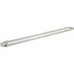 Grohe Selection Havluluk - 41058DC0 görsel 1