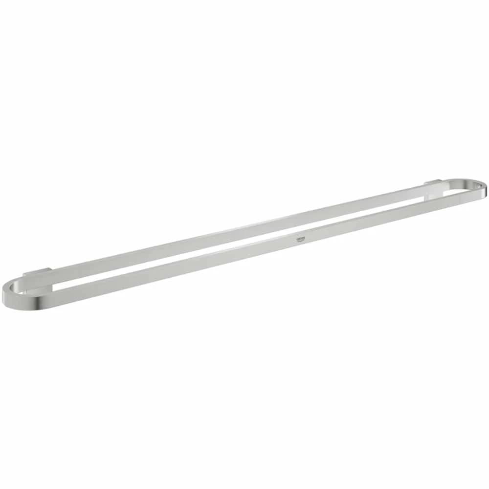 Grohe Selection Havluluk - 41058DC0