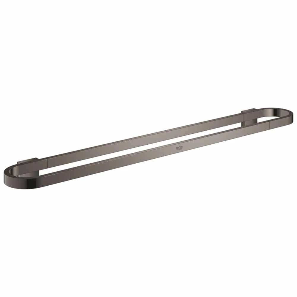 Grohe Selection Nikel Havluluk - 41056A00