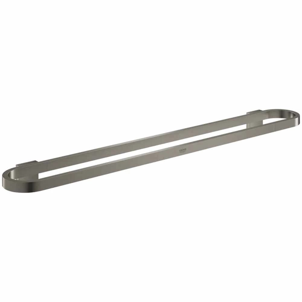 Grohe Selection Nikel Havluluk - 41056AL0