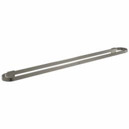 Grohe Selection Nikel Havluluk - 41058AL0 görsel 1