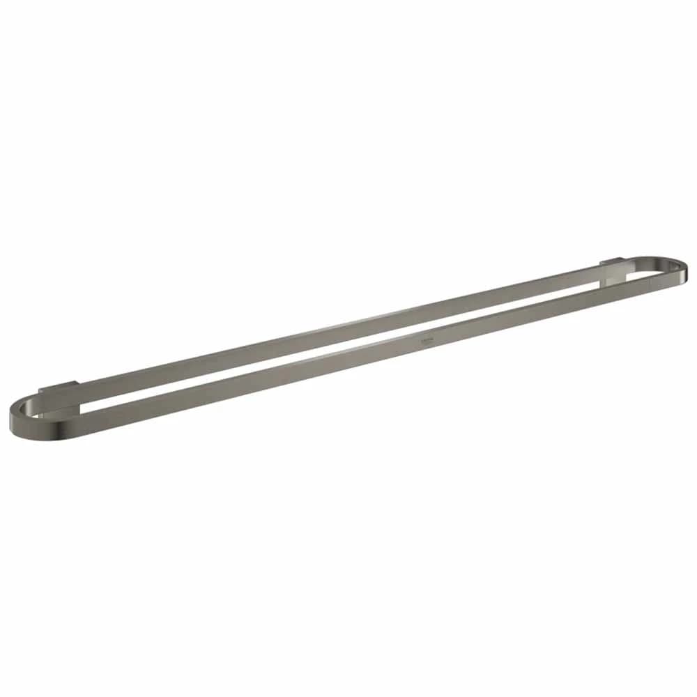 Grohe Selection Nikel Havluluk - 41058AL0
