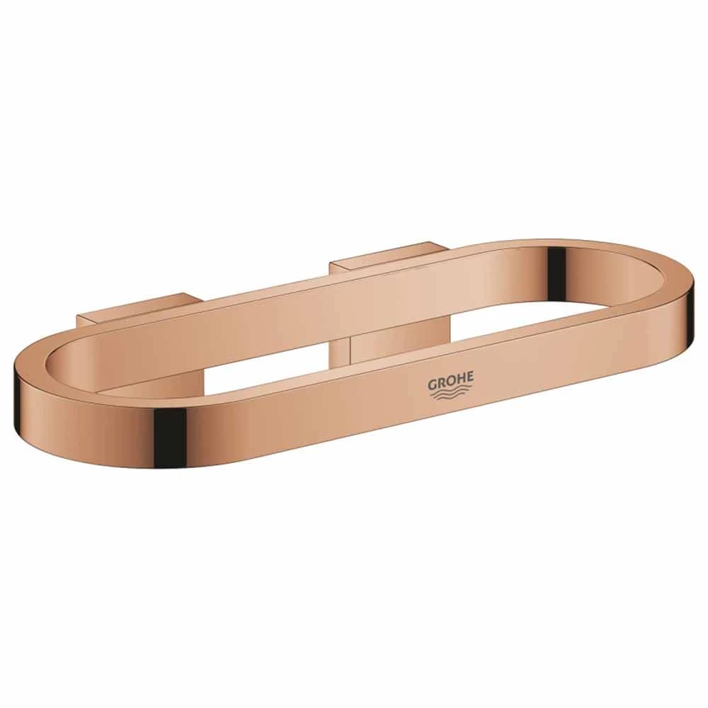 Grohe Selection Rose Halka Havluluk - 41035DA0