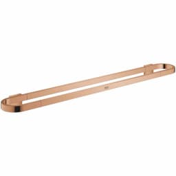 Grohe Selection Rose Havluluk - 41056DA0 görsel 1
