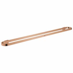 Grohe Selection Rose Havluluk - 41058DA0 görsel 1
