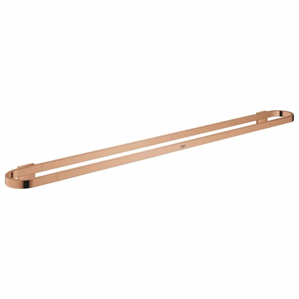 Grohe Selection Rose Havluluk - 41058DA0