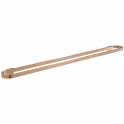 Grohe Selection Rose Havluluk - 41058DL0 görsel 1