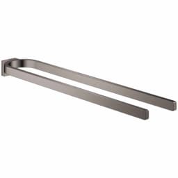 Grohe Selection Sabit Nikel Havlu Tutacağı - 41059A00 görsel 1