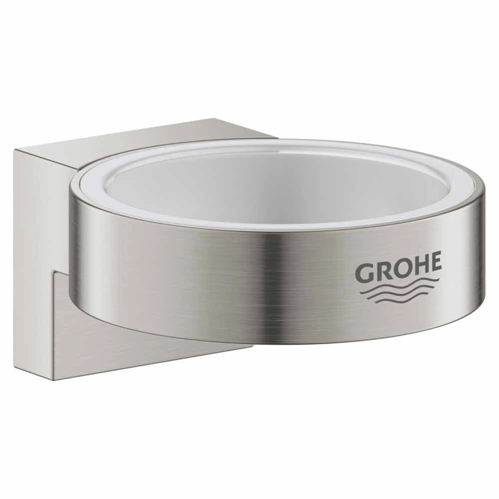 Grohe Selection Sabunluk Tutacağı - 41027DC0