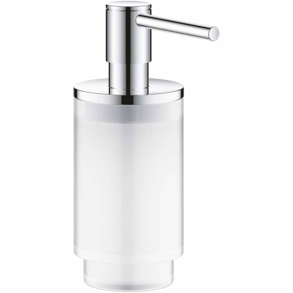 Grohe Selection Sıvı Sabunluk - 41028000