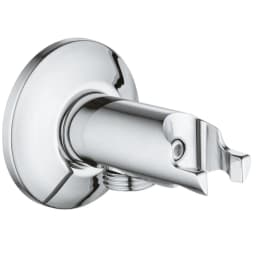Grohe Sena Valf - 26333000 görsel 1
