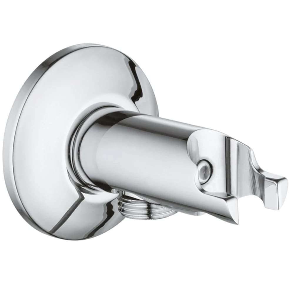 Grohe Sena Valf - 26333000