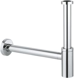 Grohe Sifon 1 1/4" - 28912000 görsel 1