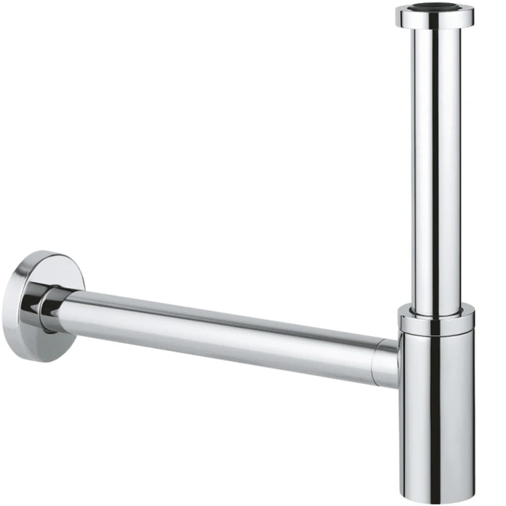 Grohe Sifon 1 1/4" - 28912000
