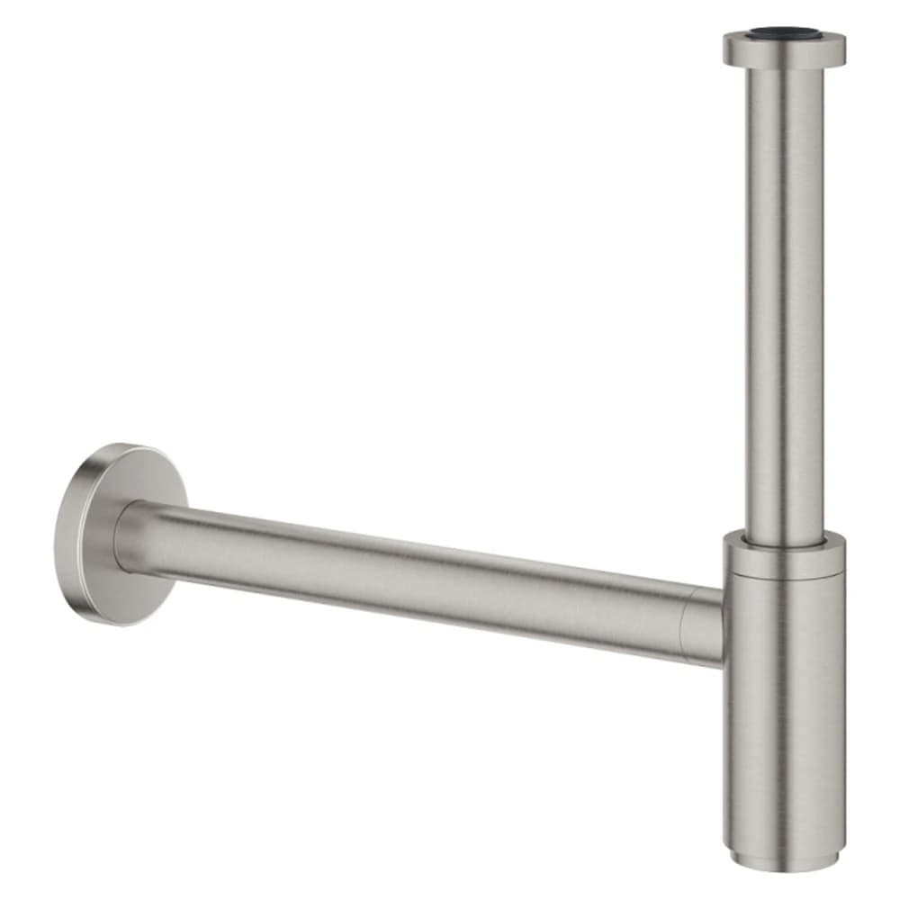 Grohe Sifon 1 1/4" - 28912DC0