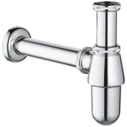 Grohe Sifon 1 1/4" - 28920000 görsel 1