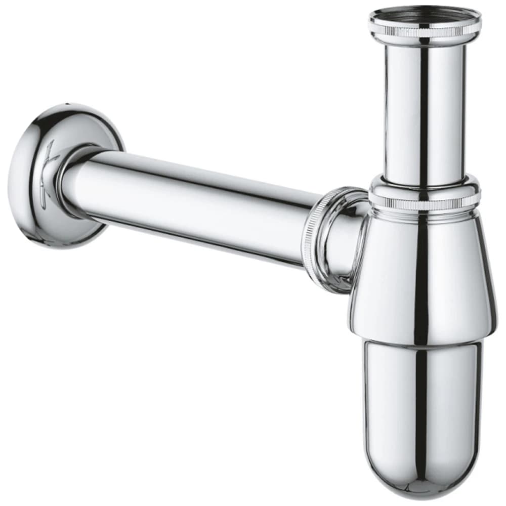 Grohe Sifon 1 1/4" - 28920000