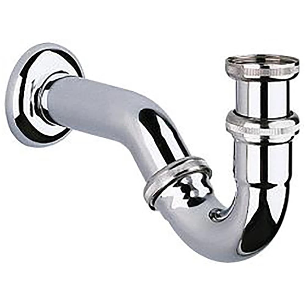 Grohe Sifon 1 1/4" - 28946000