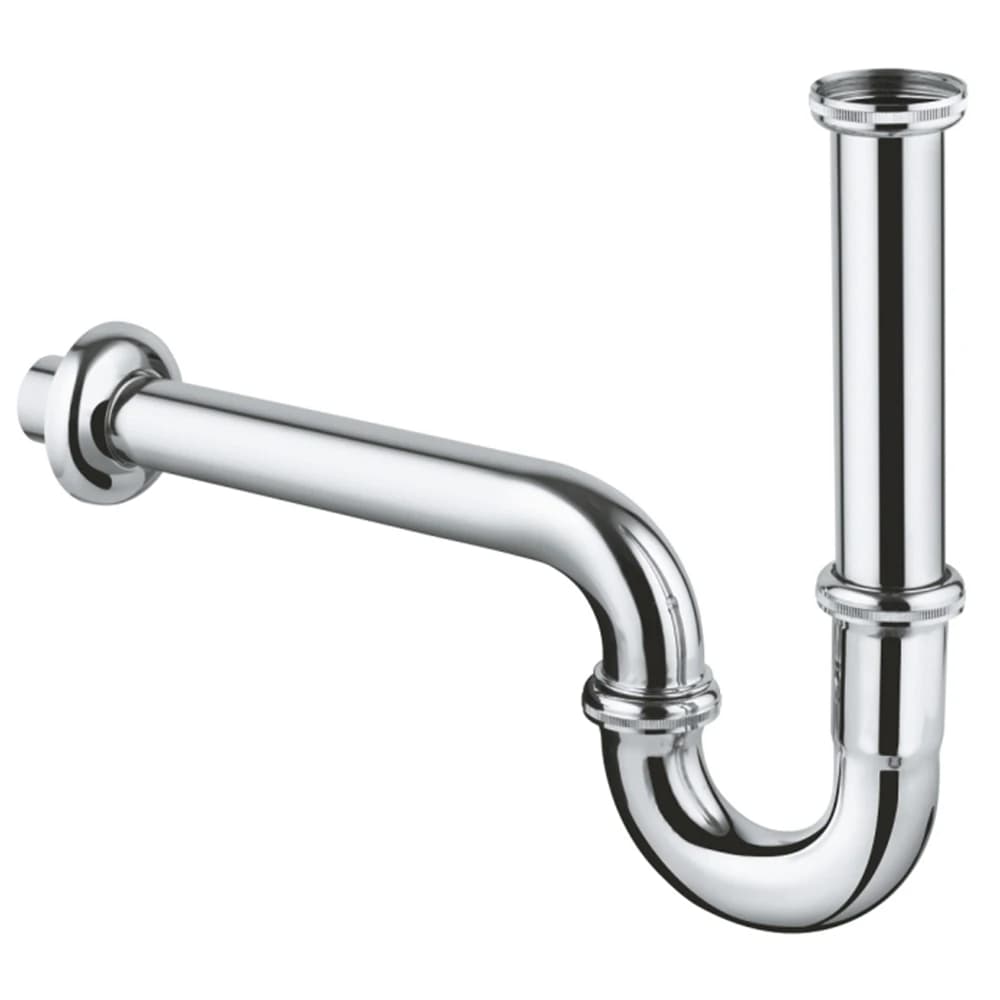Grohe Sifon - 28961000
