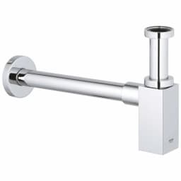 Grohe Sifon - 40564000 görsel 1