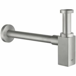 Grohe Sifon - 40564DC0 görsel 1