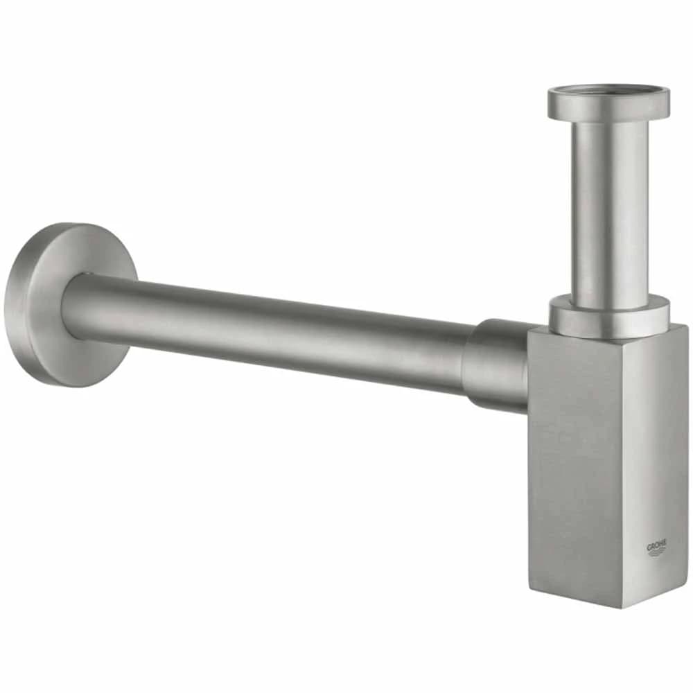 Grohe Sifon - 40564DC0