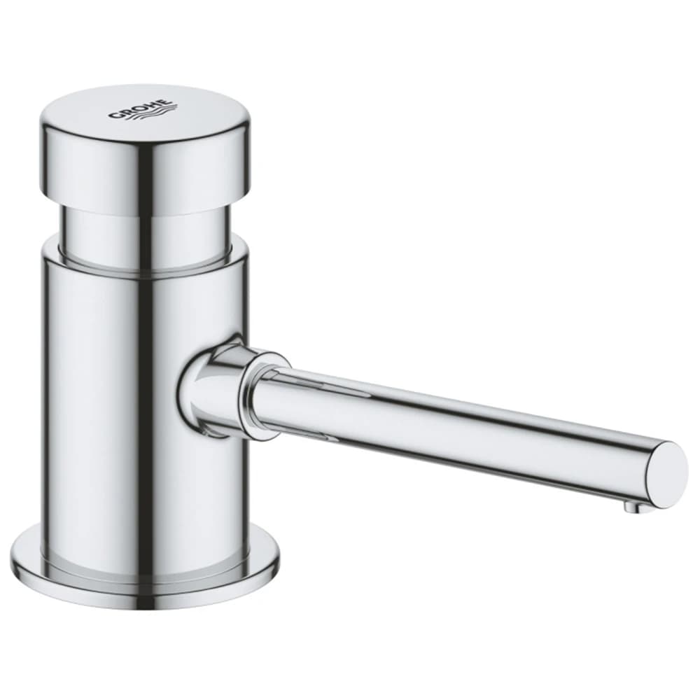 Grohe Sıvı Sabunluk - 36194000