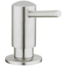 Grohe Sıvı Sabunluk - 40536DC0 görsel 1