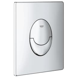 Grohe Skate Air Kumanda Paneli - 38505000 görsel 1