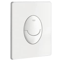 Grohe Skate Air Kumanda Paneli - 38505SH0 görsel 1