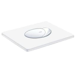 Grohe Skate Air Kumanda Paneli - 38506SH0 görsel 1