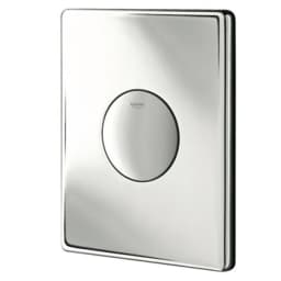 Grohe Skate Air Kumanda Paneli - 38573000 görsel 1