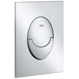 Grohe Skate Air Kumanda Panelleri - 37965000 görsel 1