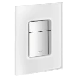 Grohe Skate Cosmopolitan Glass Kumanda Paneli - 38845MF0 görsel 1