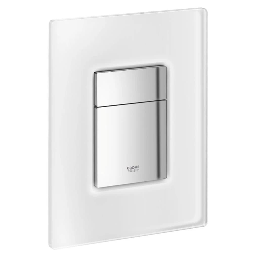 Grohe Skate Cosmopolitan Glass Kumanda Paneli - 38845MF0