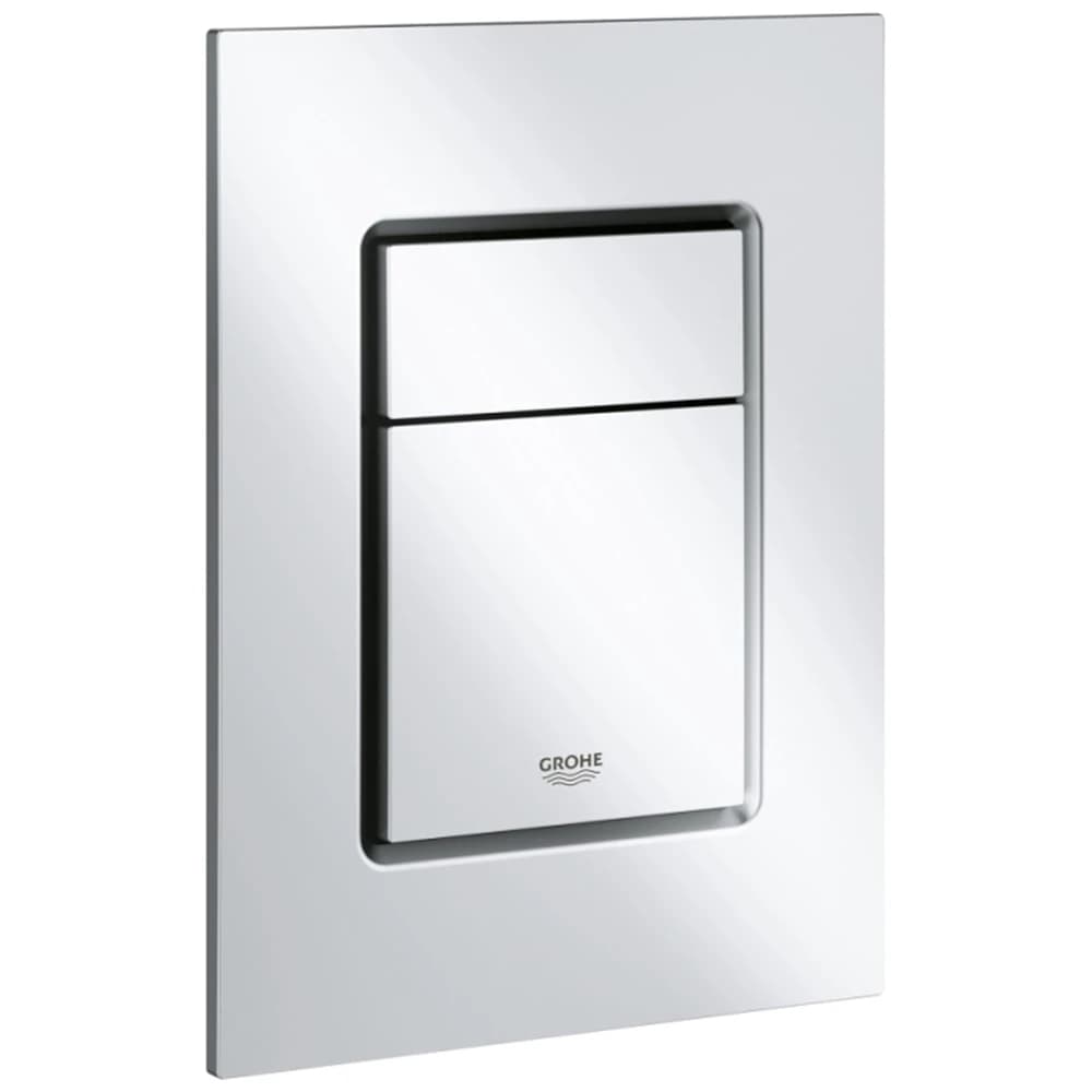 Grohe Skate Cosmopolitan Kumanda Paneli - 37535P00