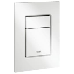 Grohe Skate Cosmopolitan Kumanda Paneli - 37535SH0 görsel 1