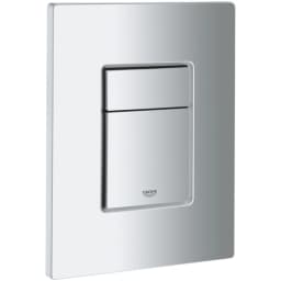 Grohe Skate Cosmopolitan Kumanda Paneli - 38732P00 görsel 1