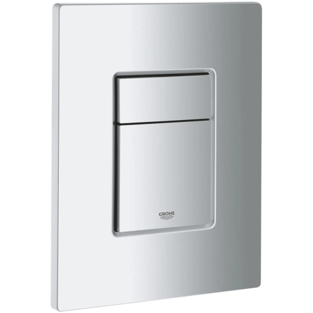 Grohe Skate Cosmopolitan Kumanda Paneli - 38732P00