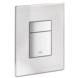 Grohe Skate Cosmopolitan Kumanda Paneli - 389160A0 görsel 1