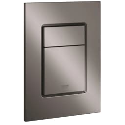 Grohe Skate Cosmopolitan Nikel Kumanda Paneli - 37535A00 görsel 1