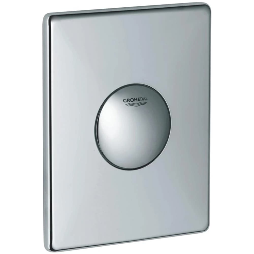 Grohe Skate Kumanda Paneli - 37547000