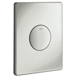 Grohe Skate Kumanda Paneli - 37547P00 görsel 1